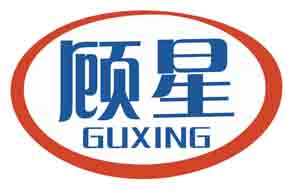 顾星