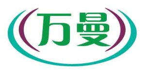 万曼