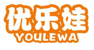 优乐娃