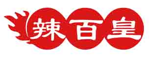 辣百皇