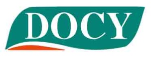 DOCY