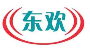 东欢