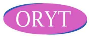 ORYT