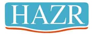 HAZR
