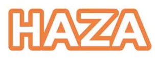 HAZA