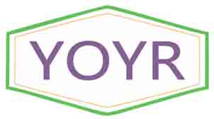 YOYR