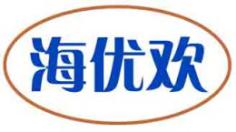 海优欢