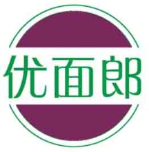 优面郎