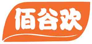 佰谷欢