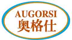 奥格仕AUGORSI