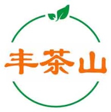 丰茶山