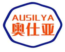 奥仕亚
AUSILYA
