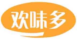 欢味多