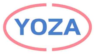 YOZA