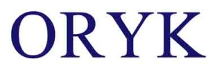 ORYK