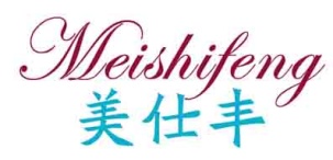 美仕丰
