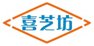 喜芝坊