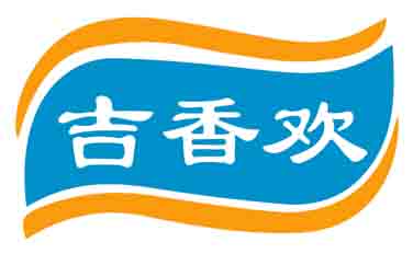 吉香欢