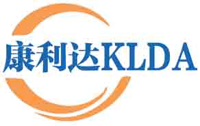 康利达KLDA