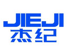 杰纪