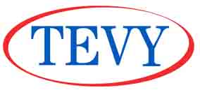 TEVY