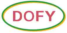 DOFY