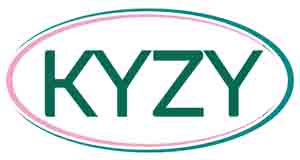 KYZY