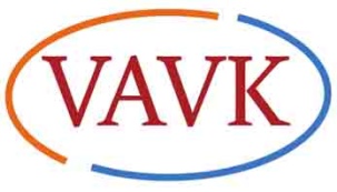 VAVK