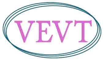VEVT