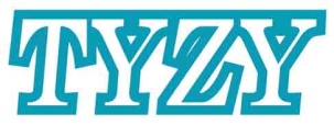 TYZY