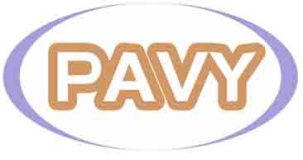 PAVY