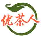 优茶人