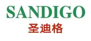 圣迪格SANDIGO