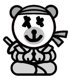 图形