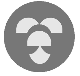 图形