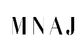 MNAJ