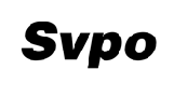 SVPO