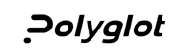 POLYGLOT