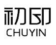 初印