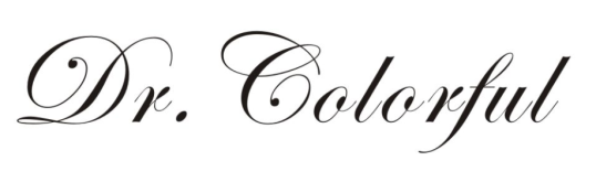 Dr.Colorful