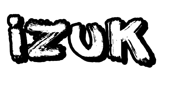 Izuk