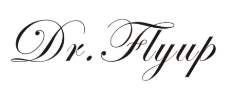 Dr.Flyup