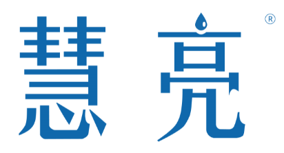 慧亮