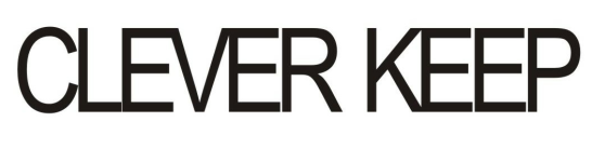 CLEVER KEEP