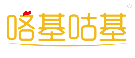 咯基咕基