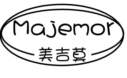 Majemor美吉莫