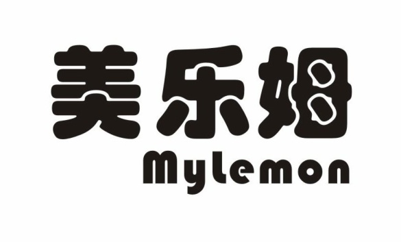 美乐姆MyLemon
