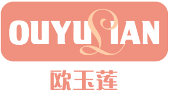 欧玉莲