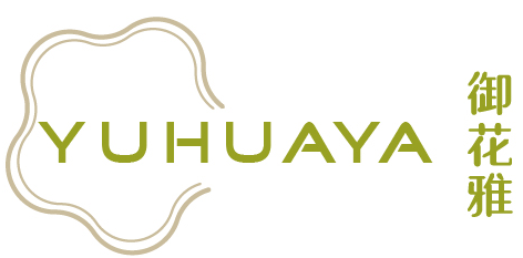 御花雅   YUHUAYA
