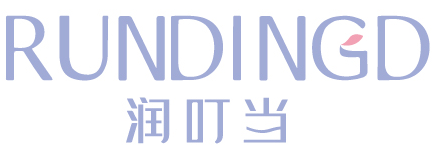 润叮当   RUNDINGD